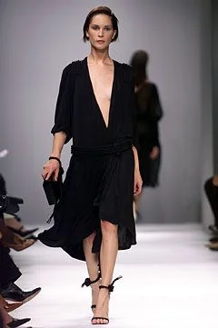 Look 39